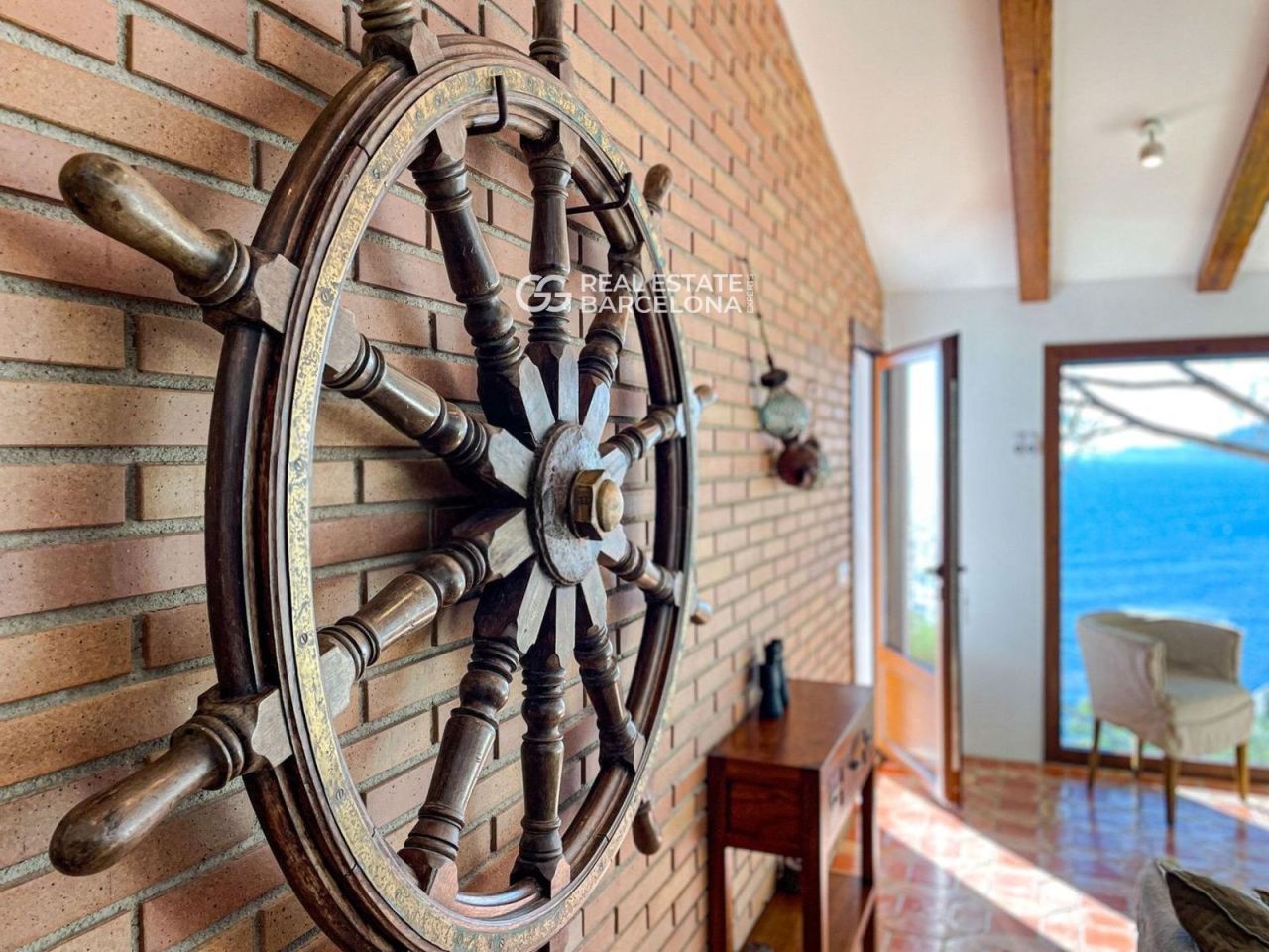 Дом Girona, Lloret de Mar, Испания, 283 м² - фото 5