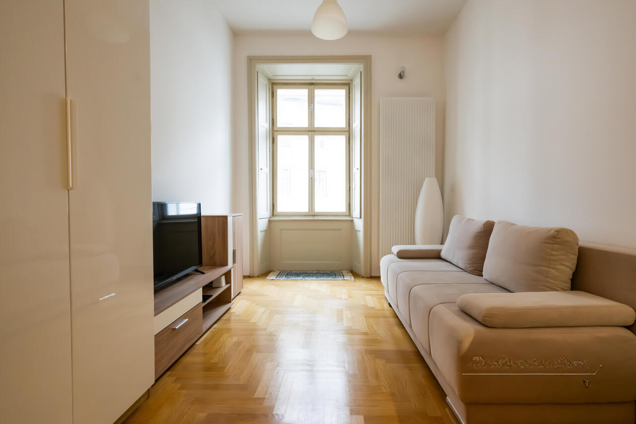 Квартира в Любляне, Словения, 375 м² - фото 5