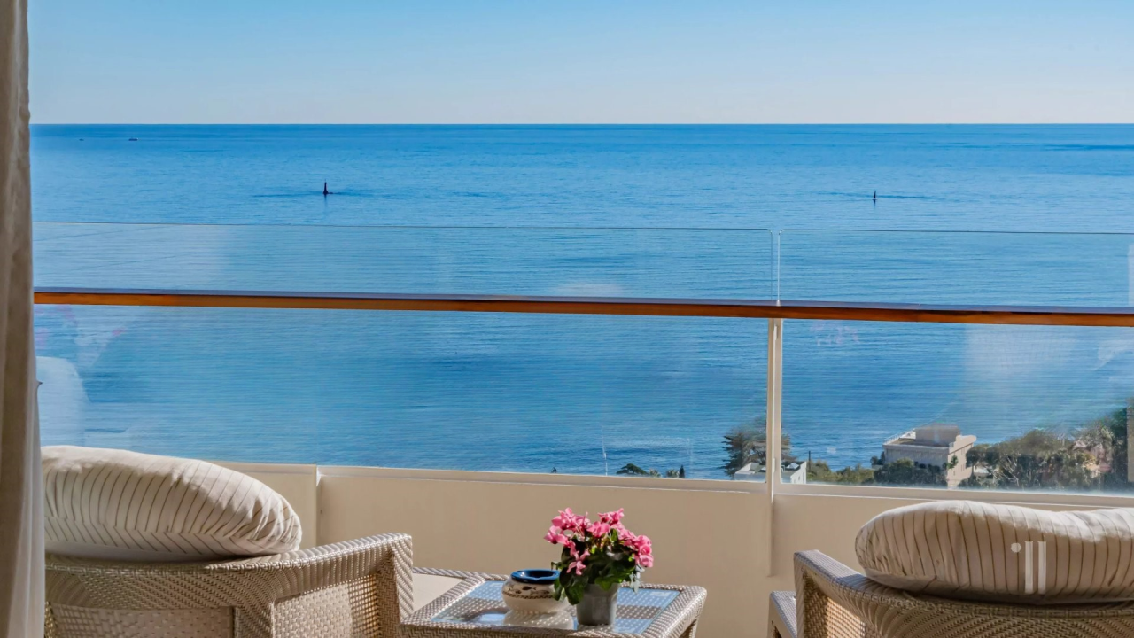 Квартира в Каннах, Франция, 138 м² - фото 5