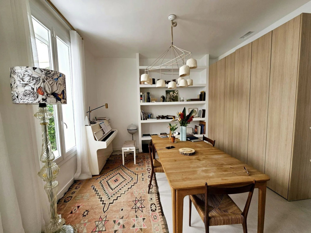 Квартира в Каннах, Франция, 125 м² - фото 5