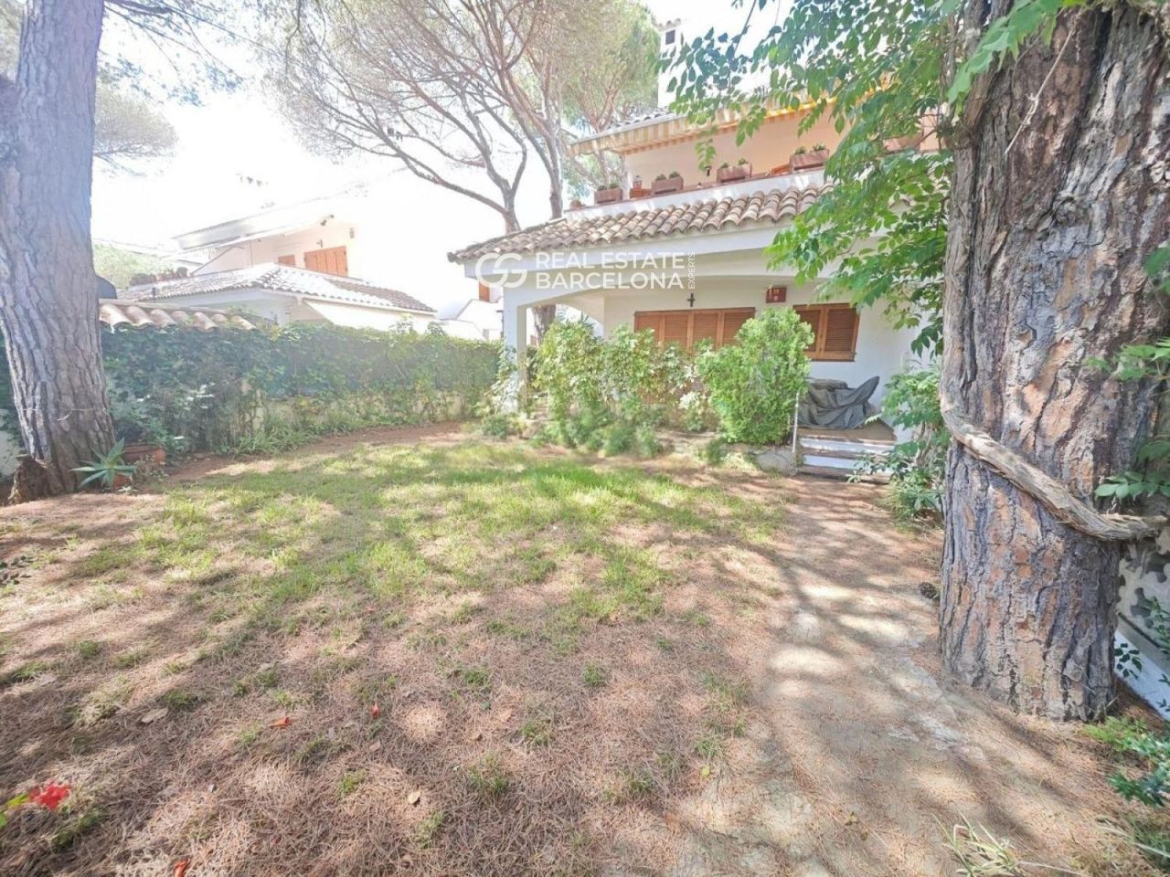 Квартира Girona, Platja D'Aro, Испания, 74 м² - фото 7