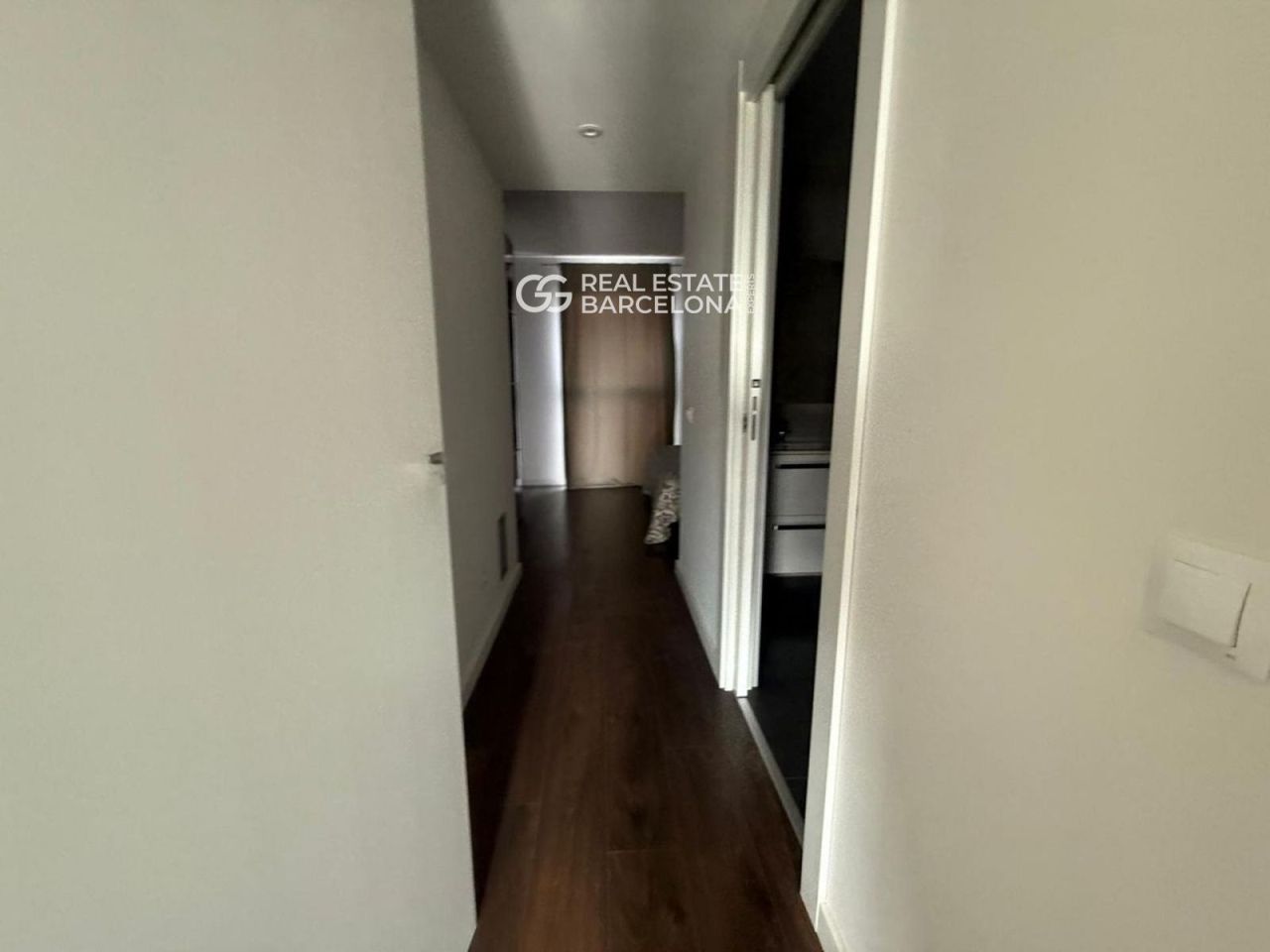 Квартира Girona, Castell-Platja d'Aro, Испания, 117 м² - фото 9