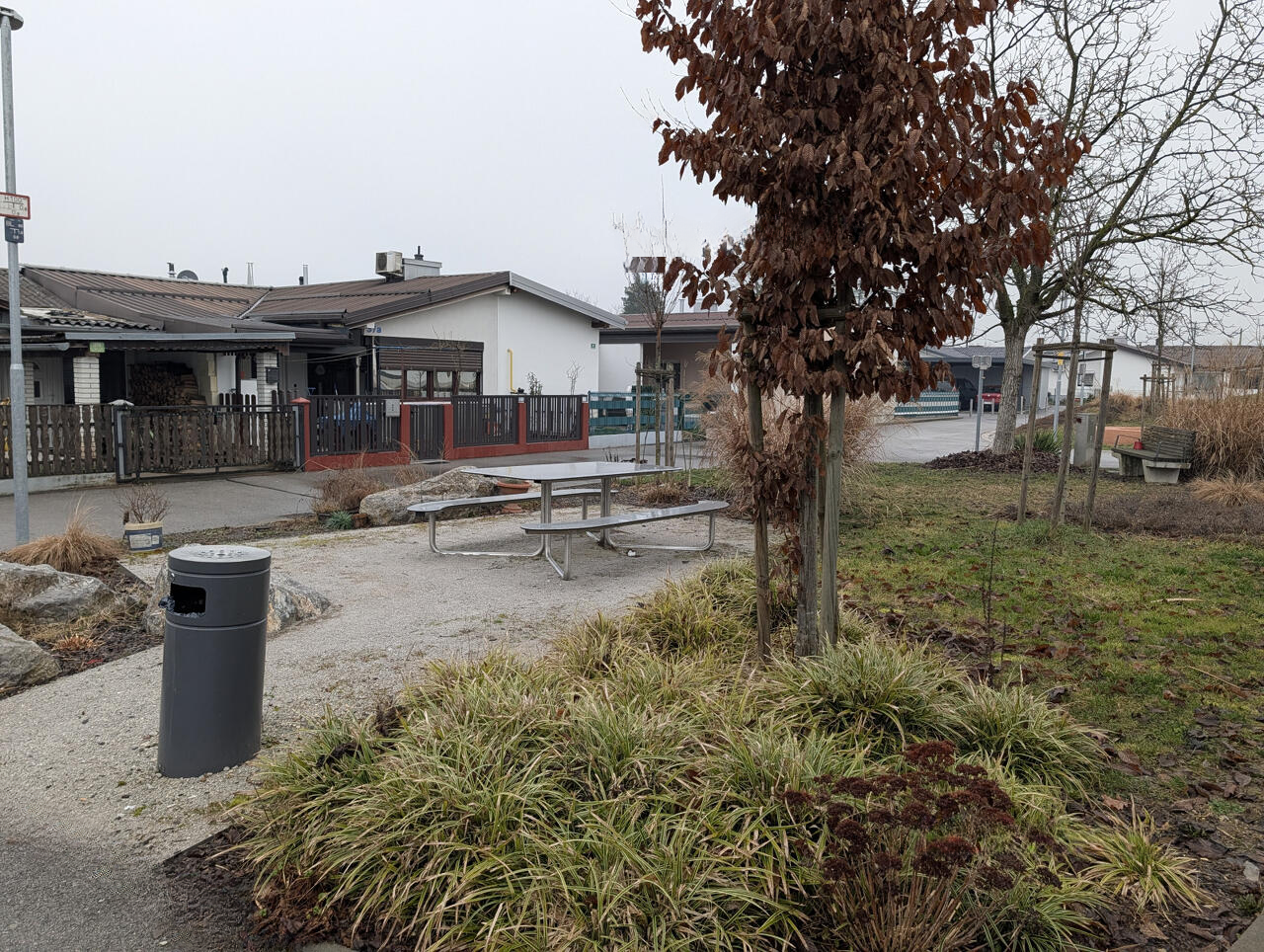 Квартира в Любляне, Словения, 56 м² - фото 5