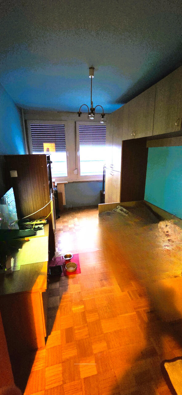 Квартира в Любляне, Словения, 76 м² - фото 5