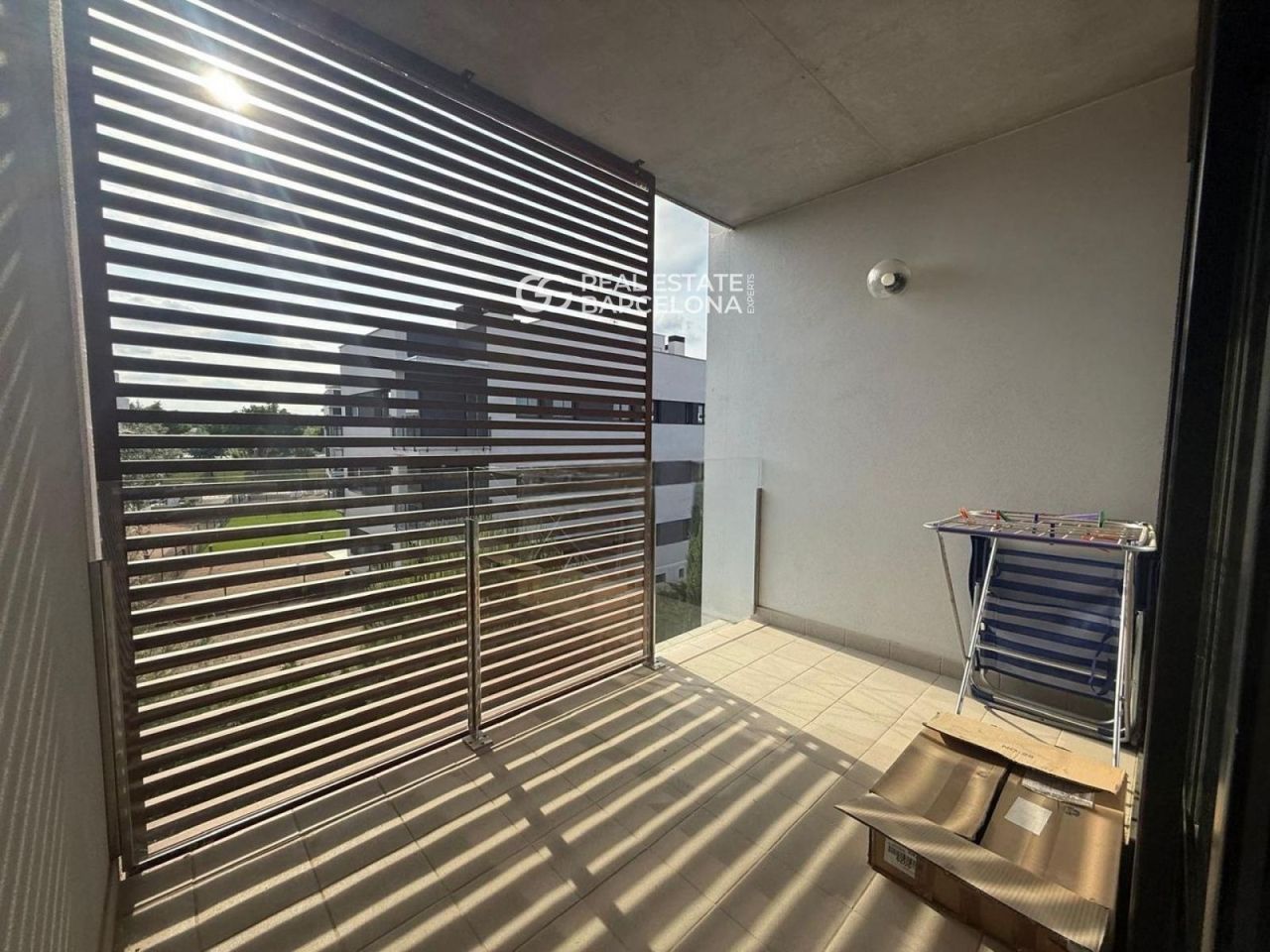 Квартира Girona, Castell-Platja d'Aro, Испания, 117 м² - фото 11