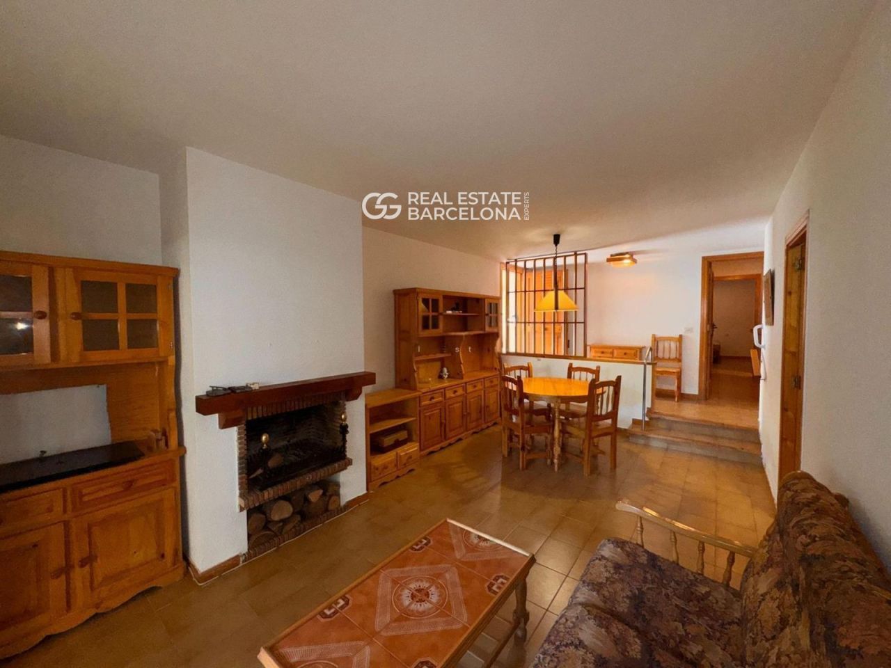 Квартира Girona, Platja D'Aro, Испания, 74 м² - фото 11