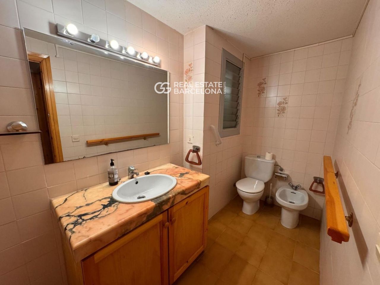 Квартира Girona, Platja D'Aro, Испания, 74 м² - фото 13