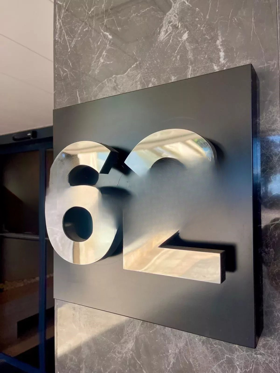 Квартира в Каннах, Франция, 66 м² - фото 5