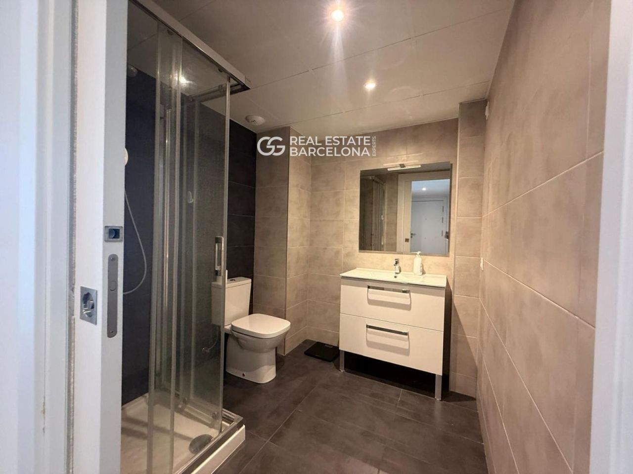 Квартира Girona, Castell-Platja d'Aro, Испания, 117 м² - фото 14