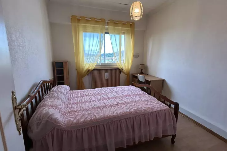 Квартира в Каннах, Франция, 9 247 м² - фото 3