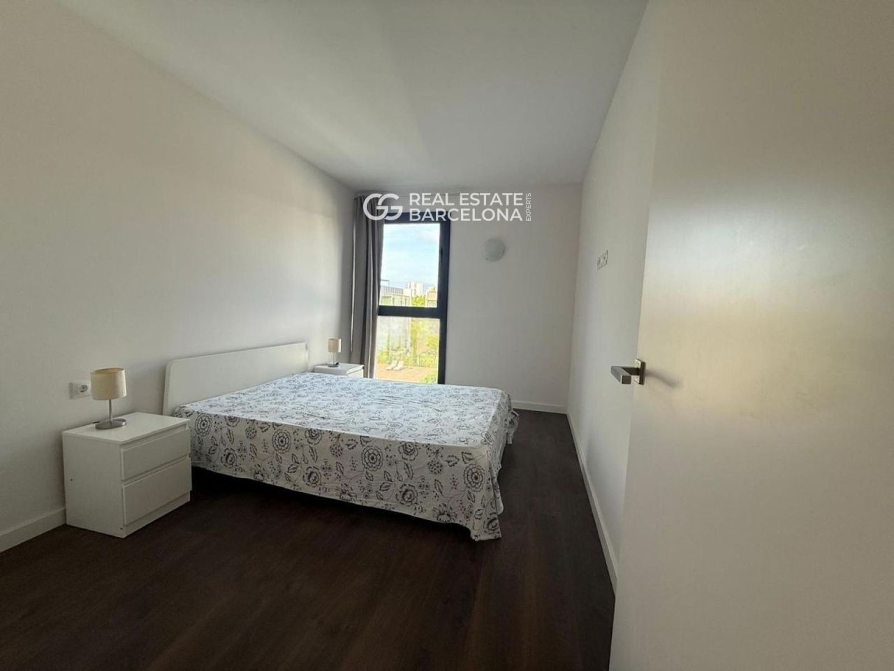 Квартира Girona, Castell-Platja d'Aro, Испания, 117 м² - фото 16