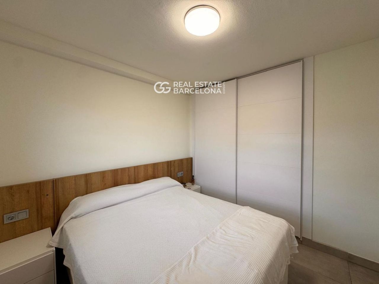 Квартира Girona, Castell-Platja d'Aro, Испания, 75 м² - фото 16