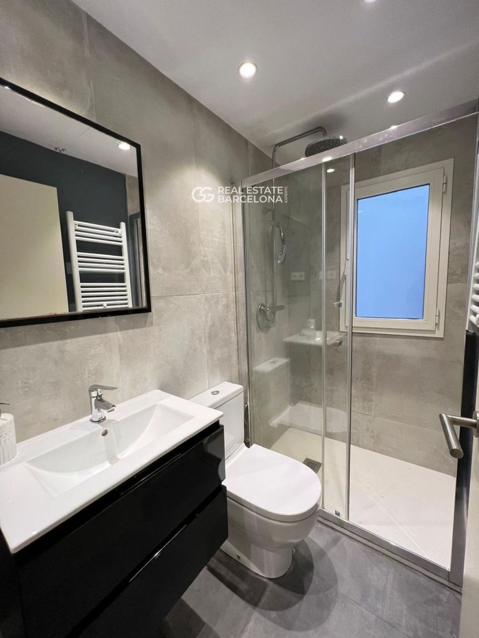 Квартира в Барселоне, Испания, 104 м² - фото 16