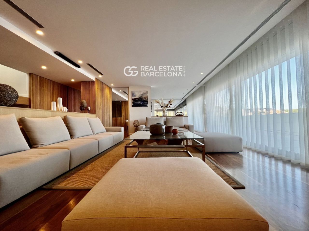 Дом Girona, Roses, Испания, 858 м² - фото 16