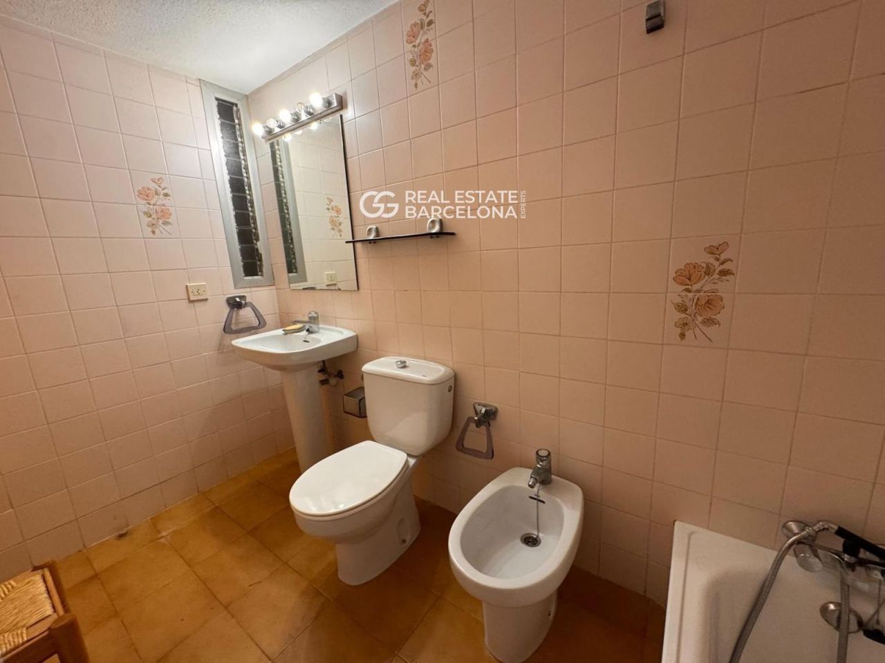 Квартира Girona, Platja D'Aro, Испания, 74 м² - фото 16