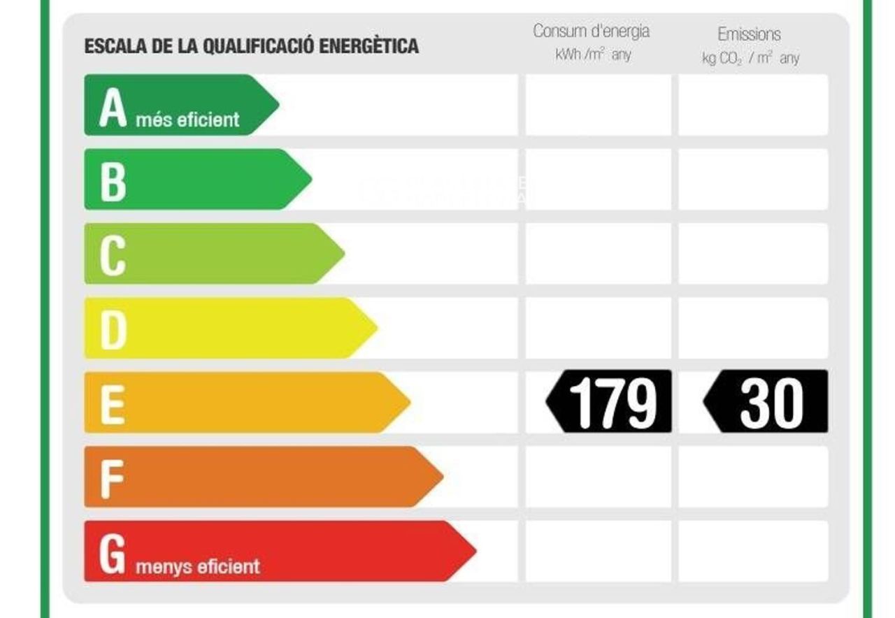 Квартира в Барселоне, Испания, 62 м² - фото 17