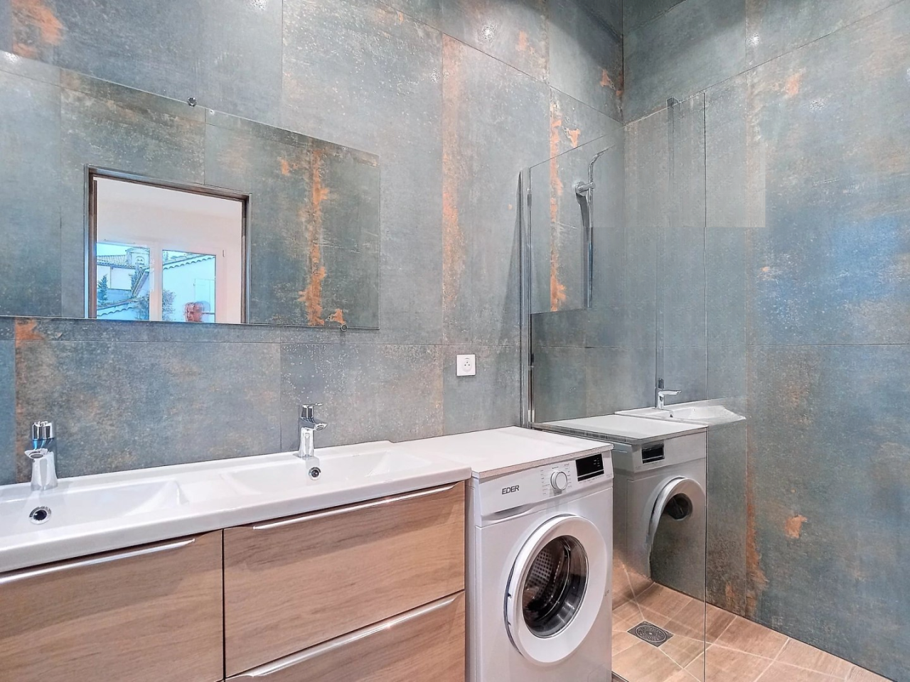 Квартира в Каннах, Франция, 130 м² - фото 5