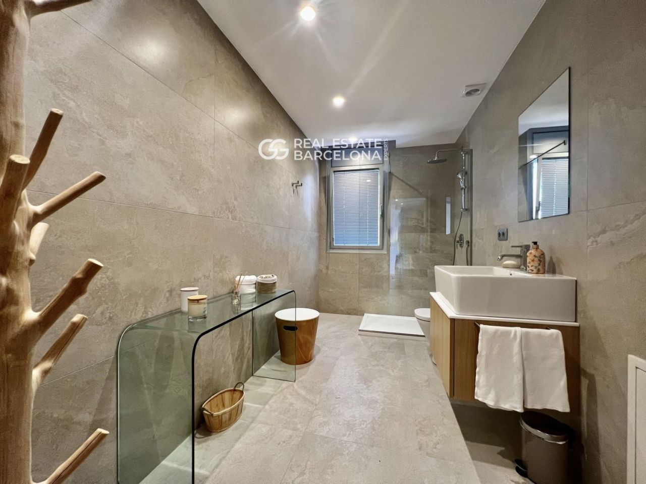 Дом Girona, Roses, Испания, 858 м² - фото 18