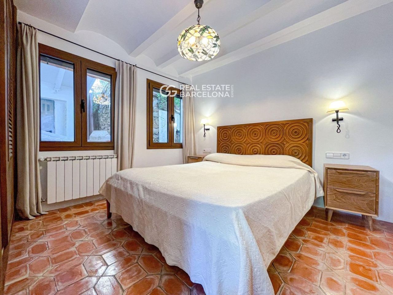 Дом Girona, Lloret de Mar, Испания, 283 м² - фото 18