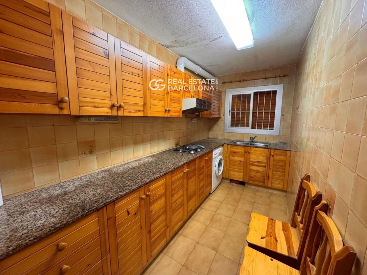 Квартира Girona, Platja D'Aro, Испания, 74 м² - фото 18