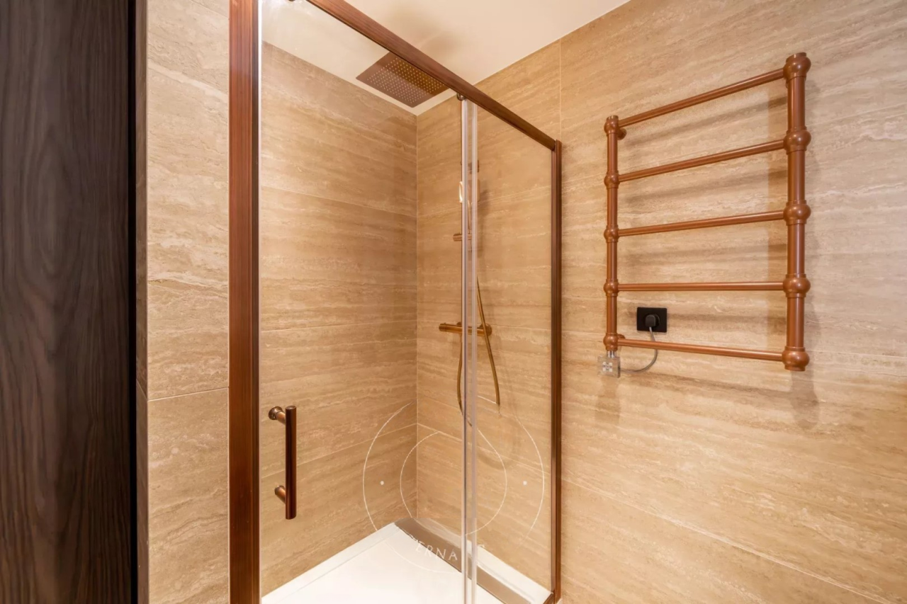 Квартира в Каннах, Франция, 31 м² - фото 6