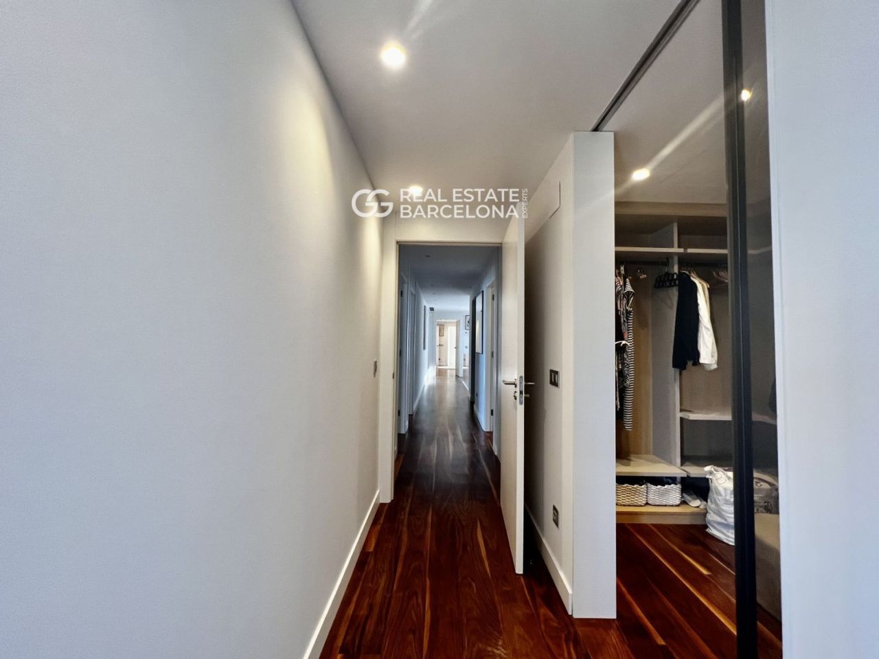 Дом Girona, Roses, Испания, 858 м² - фото 19