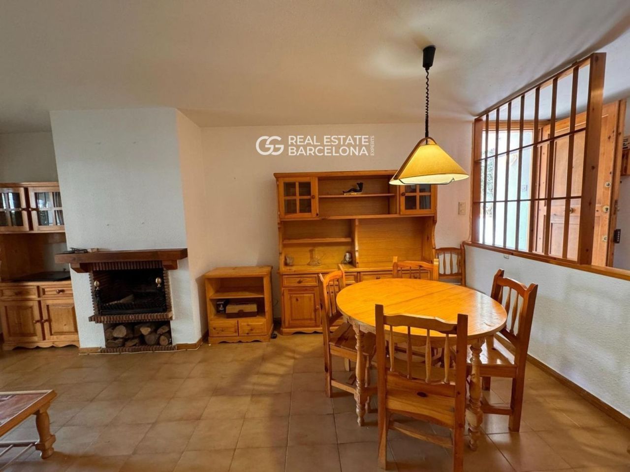 Квартира Girona, Platja D'Aro, Испания, 74 м² - фото 19