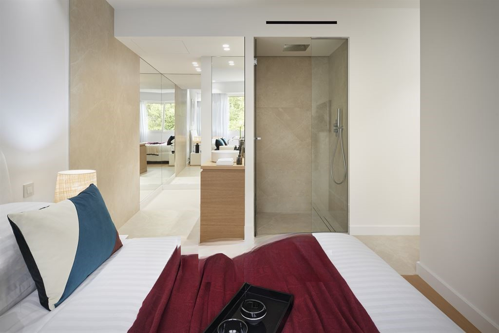 Квартира в Каннах, Франция, 143 м² - фото 6