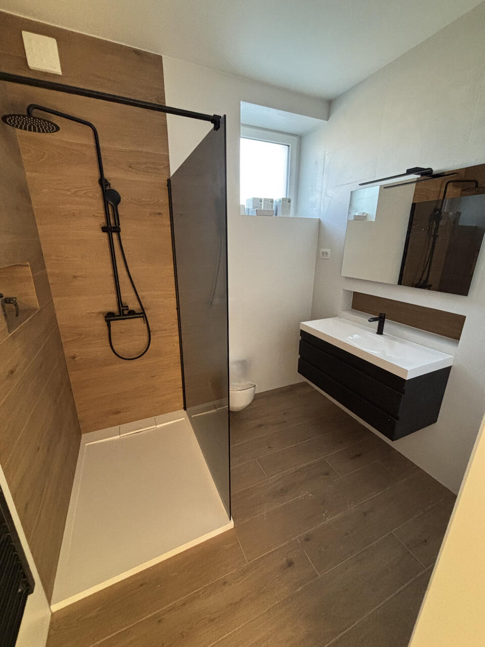 Квартира в Любляне, Словения, 135 м² - фото 6