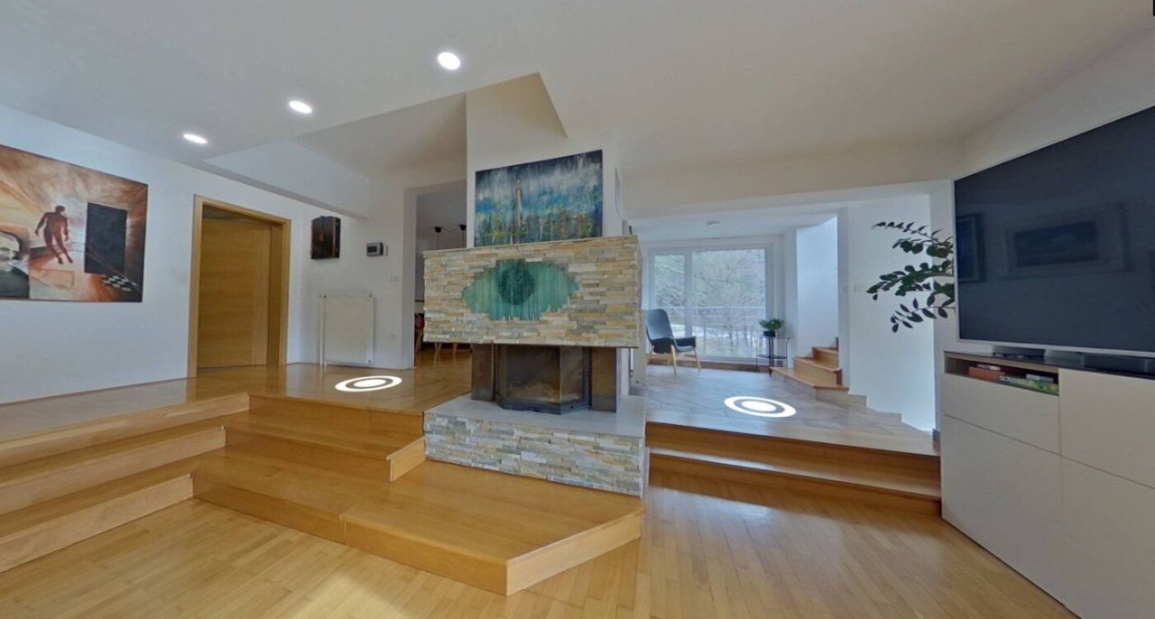 Дом в Церкнице, Словения, 483 м² - фото 3