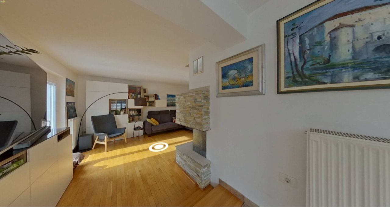 Дом в Церкнице, Словения, 483 м² - фото 4