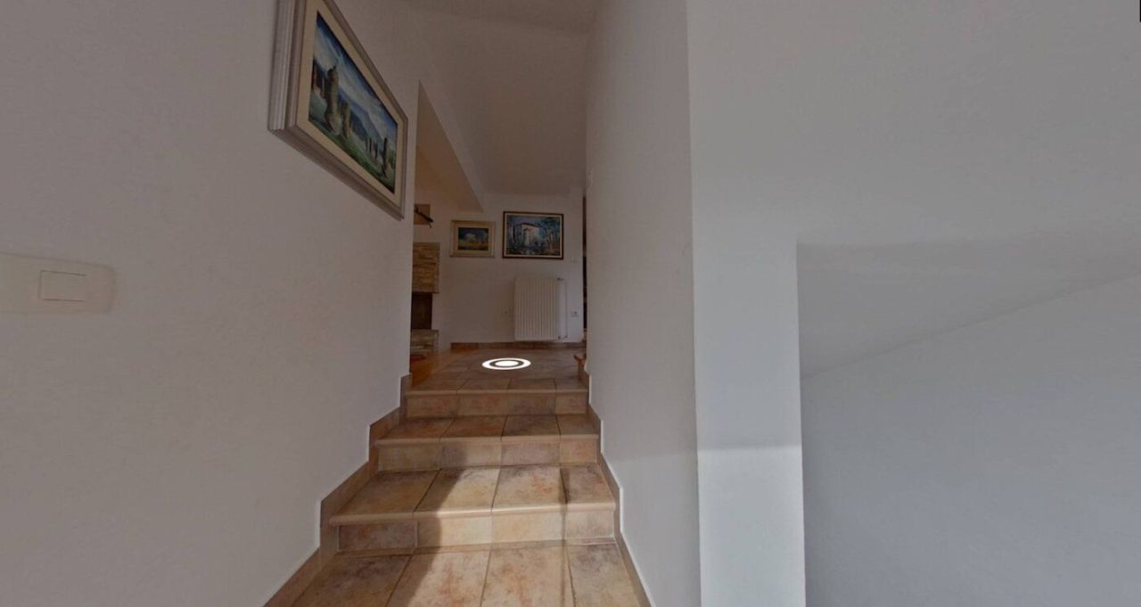 Дом в Церкнице, Словения, 483 м² - фото 5