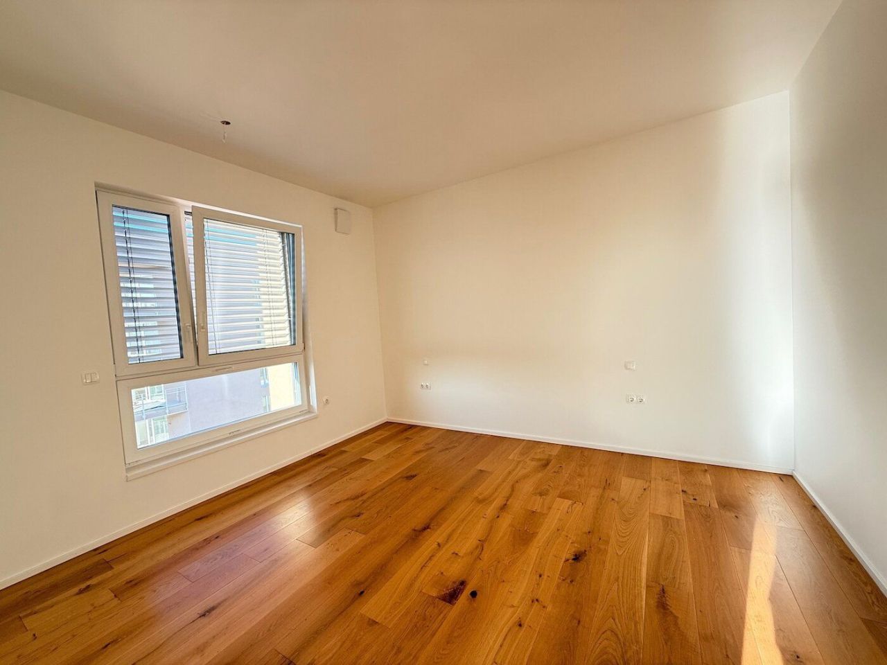 Квартира в Бежиграде, Словения, 79 м² - фото 5