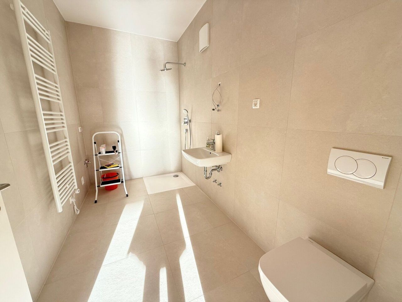 Квартира в Бежиграде, Словения, 79 м² - фото 6