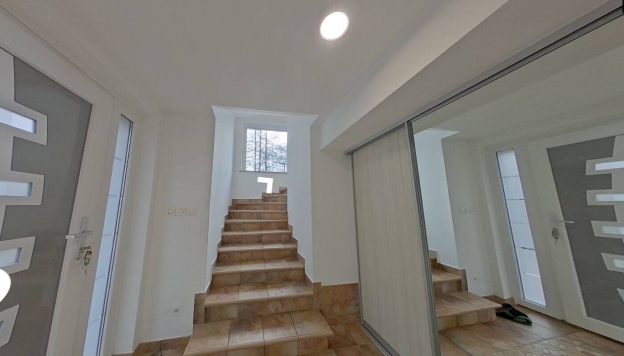 Дом в Церкнице, Словения, 483 м² - фото 6