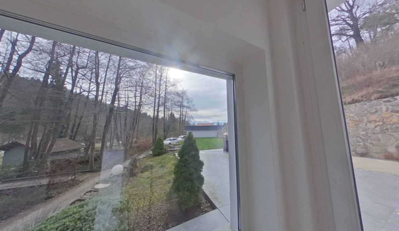 Дом в Церкнице, Словения, 483 м² - фото 7