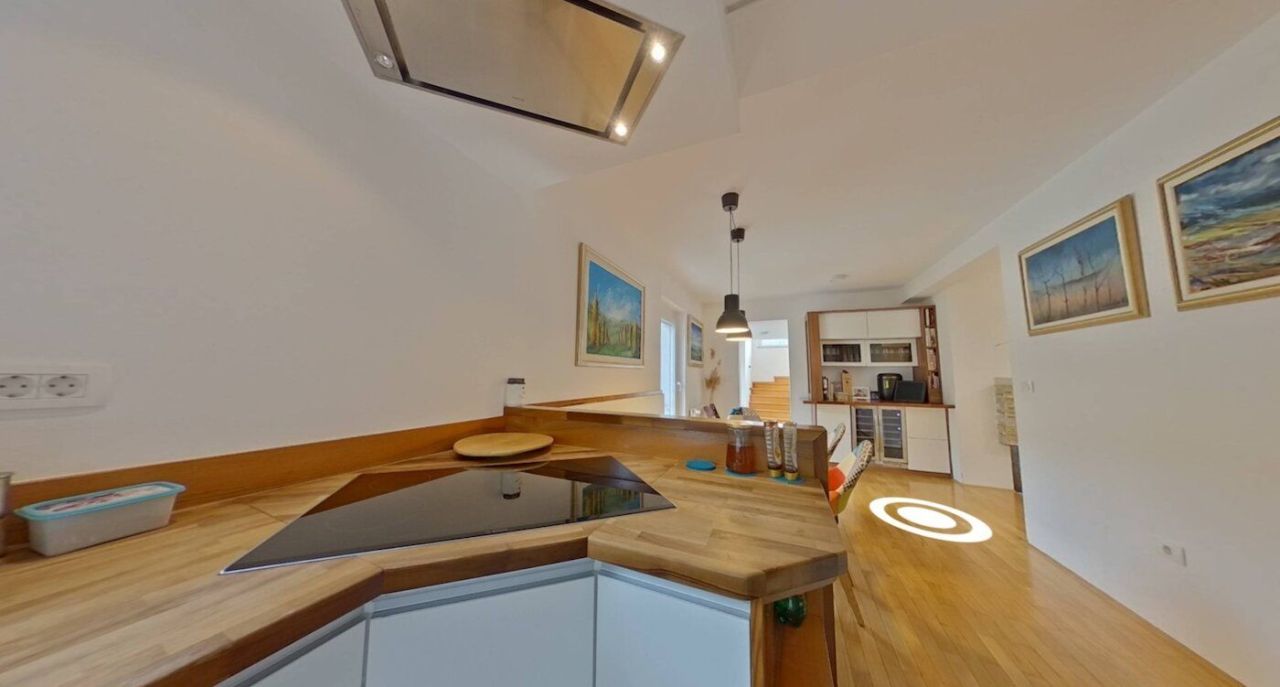 Дом в Церкнице, Словения, 483 м² - фото 8