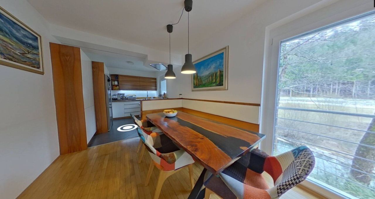 Дом в Церкнице, Словения, 483 м² - фото 9