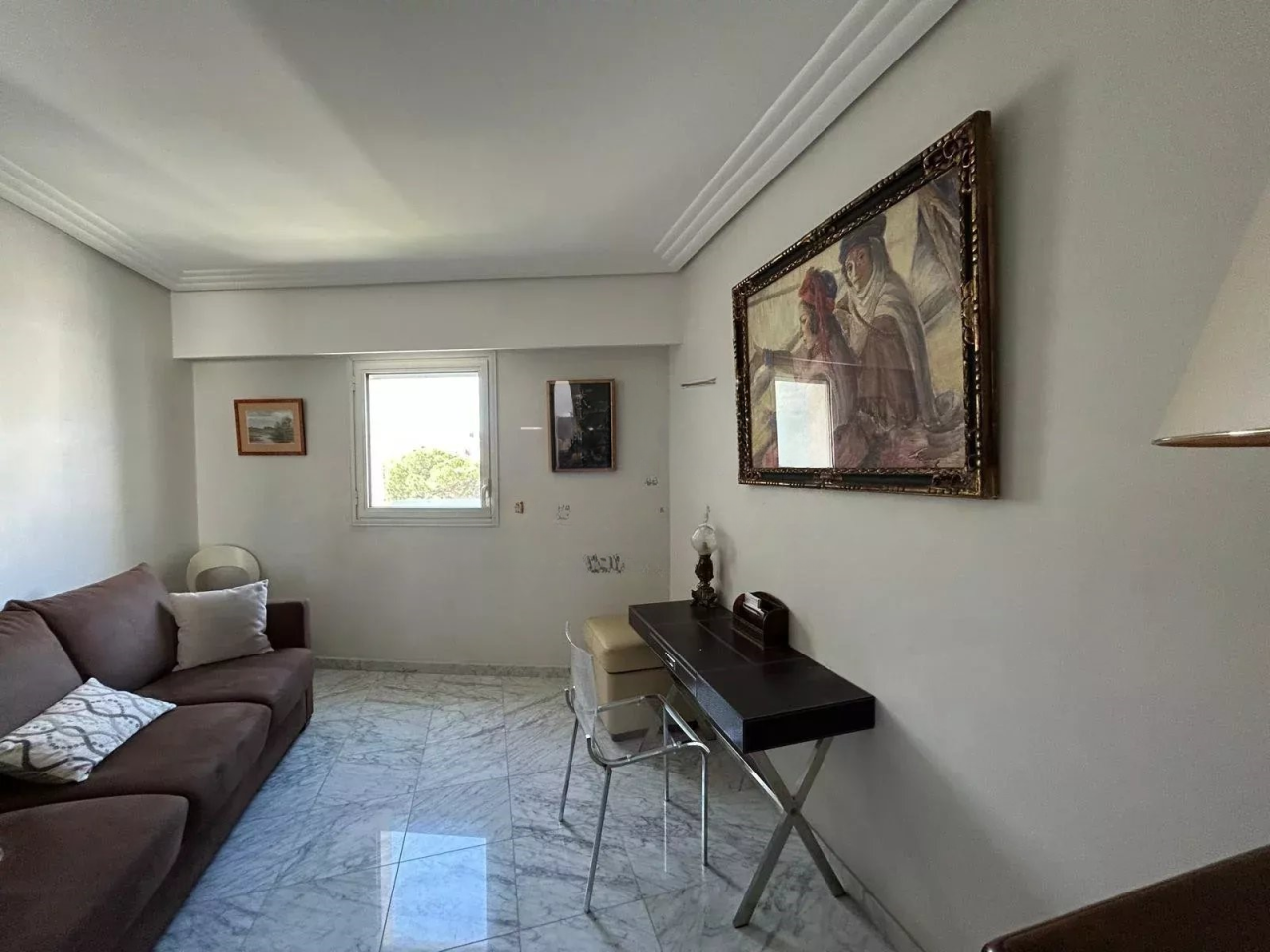 Квартира в Каннах, Франция, 118 м² - фото 6