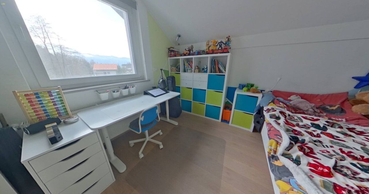 Дом в Церкнице, Словения, 483 м² - фото 10