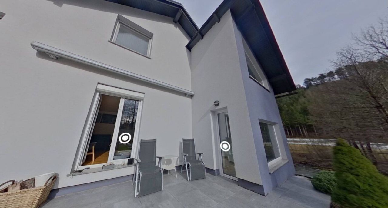 Дом в Церкнице, Словения, 483 м² - фото 12