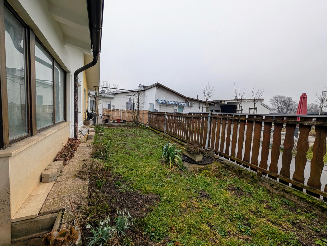 Квартира в Любляне, Словения, 56 м² - фото 6