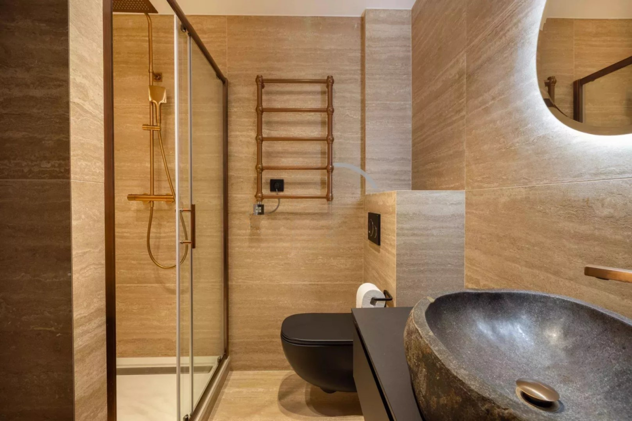 Квартира в Каннах, Франция, 31 м² - фото 6