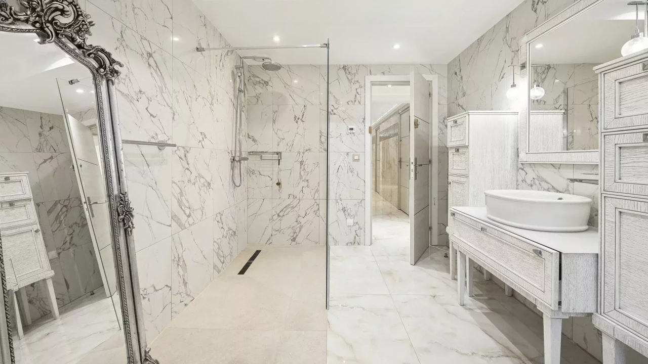 Квартира в Каннах, Франция, 400 м² - фото 6