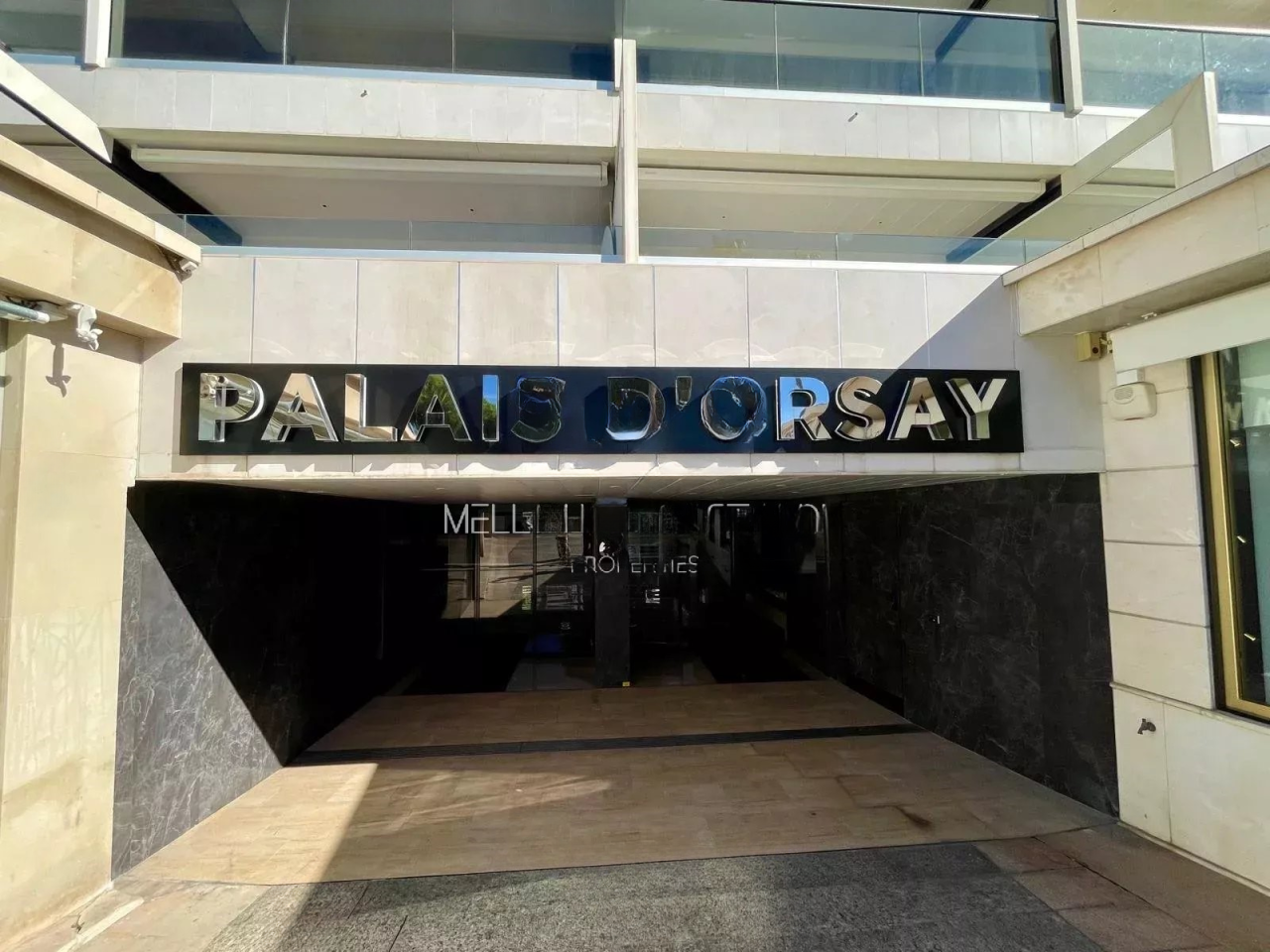 Квартира в Каннах, Франция, 66 м² - фото 6