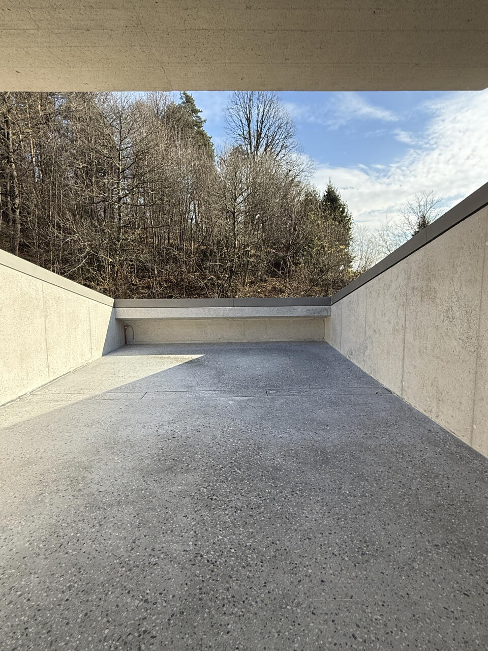 Квартира в Любляне, Словения, 120 м² - фото 6