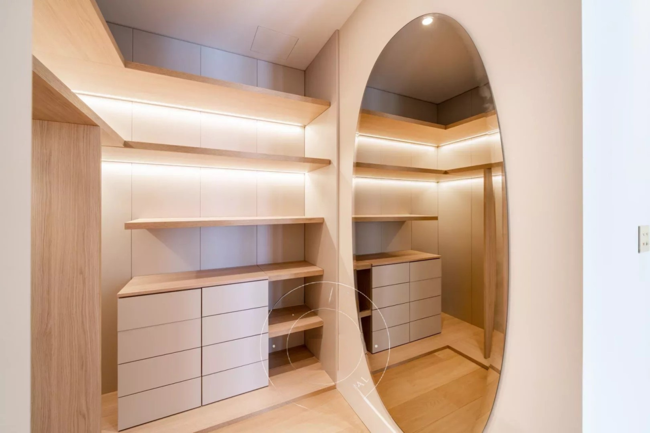 Квартира в Каннах, Франция, 145 м² - фото 6