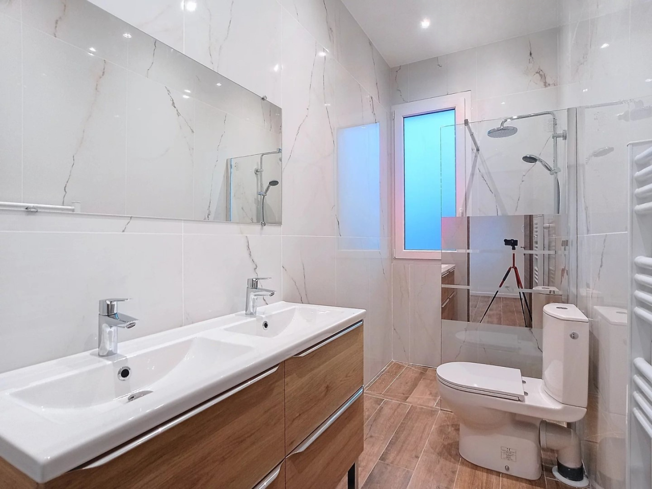 Квартира в Каннах, Франция, 130 м² - фото 6