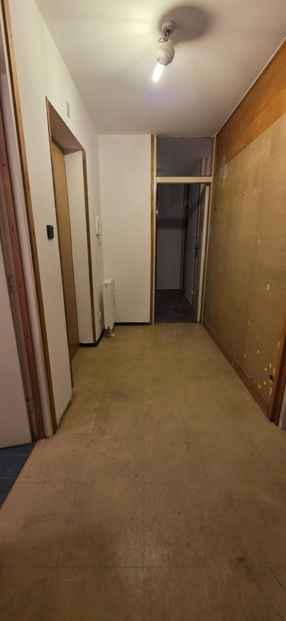 Квартира в Любляне, Словения, 90 м² - фото 6