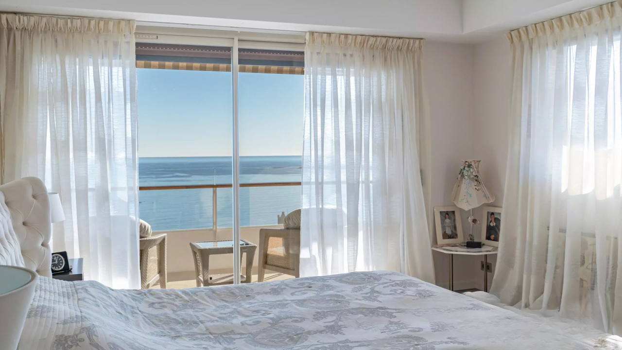 Квартира в Каннах, Франция, 138 м² - фото 6